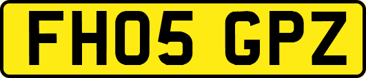 FH05GPZ