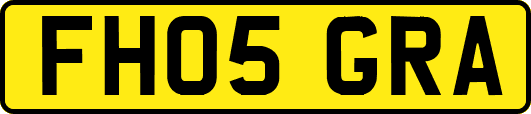 FH05GRA