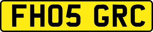 FH05GRC