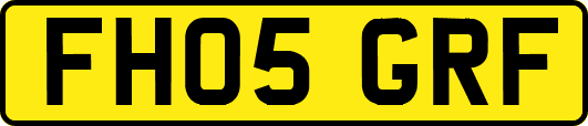 FH05GRF