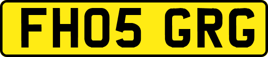 FH05GRG