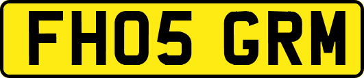 FH05GRM