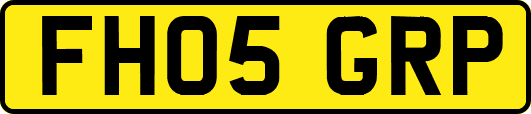 FH05GRP