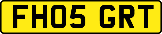 FH05GRT