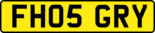 FH05GRY
