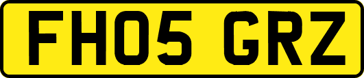 FH05GRZ