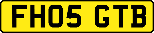 FH05GTB