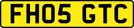 FH05GTC