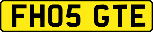 FH05GTE