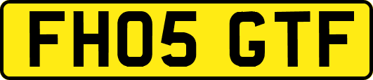 FH05GTF