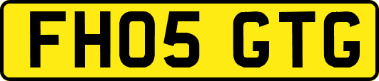 FH05GTG