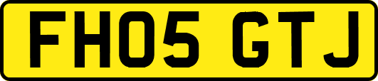 FH05GTJ