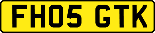 FH05GTK