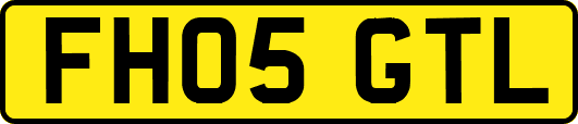 FH05GTL