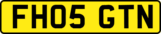 FH05GTN