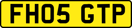 FH05GTP