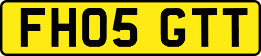 FH05GTT