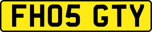 FH05GTY