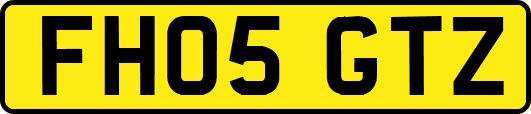 FH05GTZ