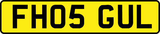FH05GUL