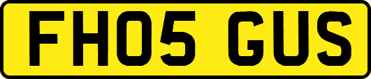 FH05GUS