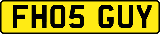 FH05GUY