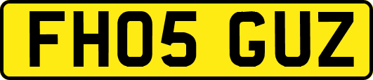 FH05GUZ