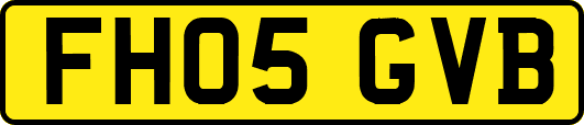 FH05GVB