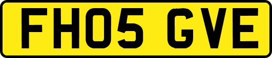 FH05GVE