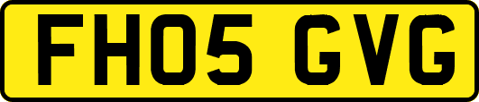 FH05GVG