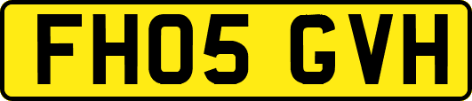 FH05GVH