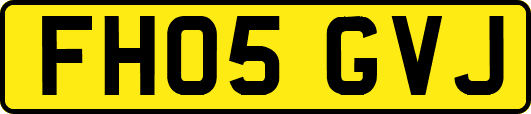 FH05GVJ