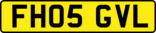 FH05GVL