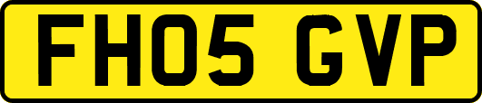 FH05GVP