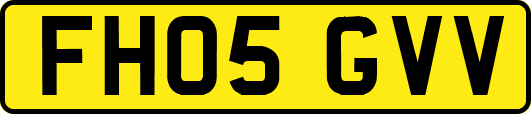 FH05GVV