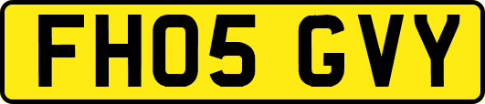 FH05GVY