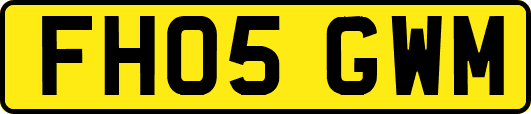 FH05GWM