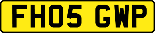 FH05GWP
