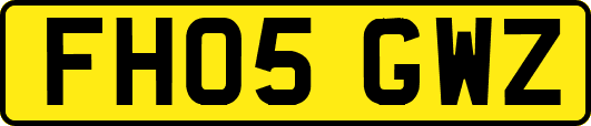 FH05GWZ