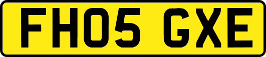 FH05GXE