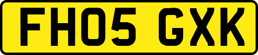 FH05GXK