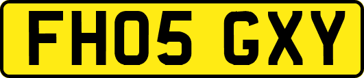 FH05GXY