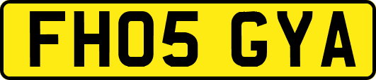 FH05GYA