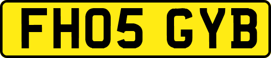 FH05GYB