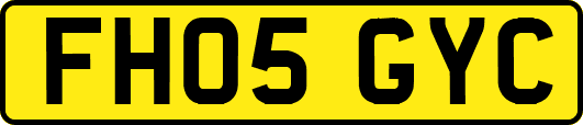 FH05GYC