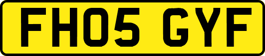 FH05GYF
