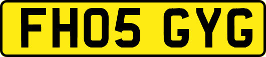 FH05GYG