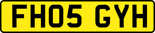 FH05GYH