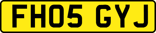 FH05GYJ