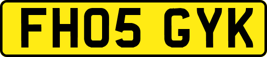FH05GYK